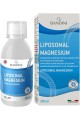 Липозомен магнезий 100mg - 250ml | Bandini Pharma - Италия