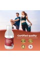 Липозомен витамин Б12 - 250ml | Bandini Pharma - Италия