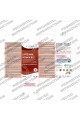 Липозомен витамин Б12 - 250ml | Bandini Pharma - Италия