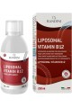 Липозомен витамин Б12 - 250ml | Bandini Pharma - Италия