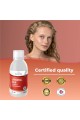 Липозомно желязо - 250ml | Bandini Pharma - Италия