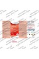 Липозомно желязо - 250ml | Bandini Pharma - Италия