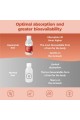 Липозомно желязо - 250ml | Bandini Pharma - Италия