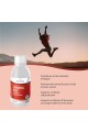 Липозомно желязо - 250ml | Bandini Pharma - Италия