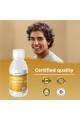 Липозомен коензим Q10 200mg - 250ml | Bandini Pharma - Италия