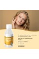 Липозомен коензим Q10 200mg - 250ml | Bandini Pharma - Италия