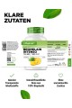Бромелаин 750mg / 7500 FIP - 120 капсули | Vit4ever - Германия