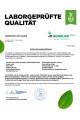 Coenzyme Q10 / Коензим Q10 250mg - 180 капсули | Vit4ever - Германия