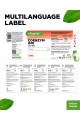 Coenzyme Q10 / Коензим Q10 250mg - 180 капсули | Vit4ever - Германия
