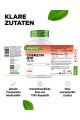 Coenzyme Q10 / Коензим Q10 250mg - 180 капсули | Vit4ever - Германия