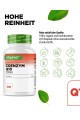 Coenzyme Q10 / Коензим Q10 250mg - 180 капсули | Vit4ever - Германия