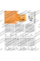 Липозомен витамин Ц 500mg - 180 капсули | Bandini Pharma - Италия