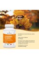 Липозомен витамин Ц 500mg - 180 капсули | Bandini Pharma - Италия