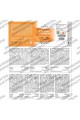 Липозомен витамин Ц 500mg - 180 капсули | Bandini Pharma - Италия