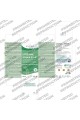 Липозомен витамин D3 + K2 - 250ml|Bandini Pharma - Италия