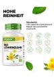 Органично глухарче екстракт, 10:1, 500mg - 240 капсули | Vit4ever - Германия
