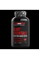 Комплекс за здравето на сърцето - 120 капсули | German Elite Nutrition - Германия