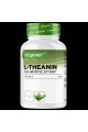 L-Теанин - 750 mg - 180 капсули | Vit4ever - Германия