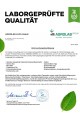 Екстракт от зелен чай, 300 таблетки | Vit4ever - Германия