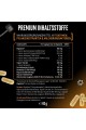 Премиум ензимен комплекс DigeZyme® - 120 капсули | GEN - Германия