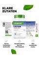 Лактаза Депо 22 000 - 365 таблетки | Vit4ever - Германия