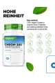 Хром пиколинат 200mcg - 365 таблетки | Vit4ever - Германия