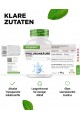 Хиалуронова киселина 500mg - 120 капсули | Vit4ever - Germany