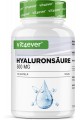 Хиалуронова киселина 500mg - 120 капсули | Vit4ever - Germany