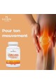 Куркума 700mg с пиперин - 120 капсули | Bandini Pharma - Италия