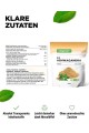 Био ашваганда на прах - 600gr | Vit4ever - Германия