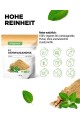 Био ашваганда на прах - 600gr | Vit4ever - Германия
