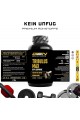 Тribulus Max / Екстракт от бабини зъби 750mg - 180 капсули |German Elite Nutrition - Германия