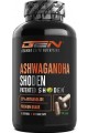 Ашваганда Shoden® 300mg - 60 капсули | Vit4ever - Германия