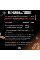 Ашваганда Shoden® 300mg - 60 капсули | Vit4ever - Германия