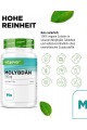 Молибден 150mcg - 365 таблетки | Vit4ever - Германия