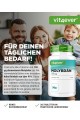 Молибден 150mcg - 365 таблетки | Vit4ever - Германия