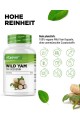 Див ям екстракт от корен 440mg (88mg диосгенин) - 240 капсули | Vit4ever - Германия