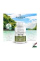 Витамин Д3 + К2 - 365 таблетки | Bandini Pharma - Италия