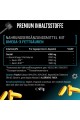 Омега-3 (EPA - 500mg, DHA - 250mg) - 300 капсули | German Elite Nutrition - Германия
