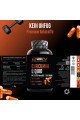 Течен куркумин NovaSol® - 120 капсули | Vit4ever - Германия