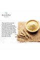 Ашваганда KSM-66® 1500mg - 180 таблетки | Bandini Pharma - Италия