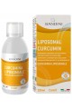 Липозомен куркумин (Cureit®) 200mg - 250ml | Bandini Pharma - Италия