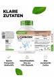 Л-карнозин / L-Carnosin 500mg - 120 капсули | Vit4ever - Германия