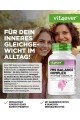 PMS Balance - Комплекс за балансиране на хормоните - 180 капсули | Vit4ever - Германия
