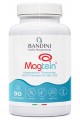 Магнезий Magtein® 667mg / Магнезий Л-Треонат - 90 капсули | Bandini Pharma - Италия