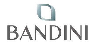 Bandini Pharma - Италия