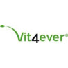 Vit4ever - Германия