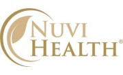 NUVI Health...