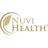 NUVI Health - Германия