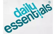 Daily Essentials - Германия